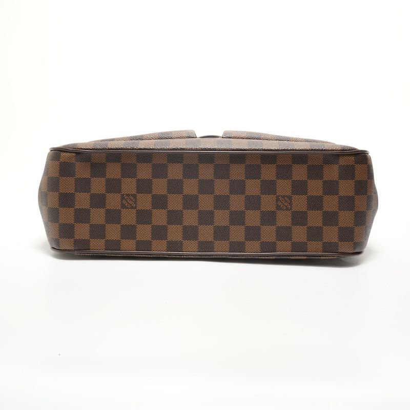 Louis Vuitton Tote Uzes Damier