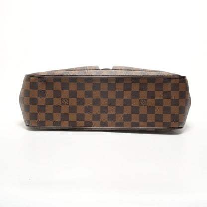 Louis Vuitton Tote Uzes Damier