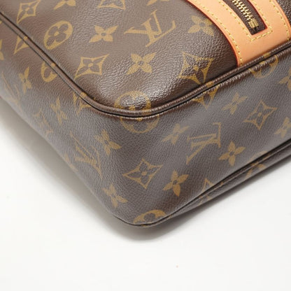 Louis Vuitton Handbag Sac Bosford Monogram