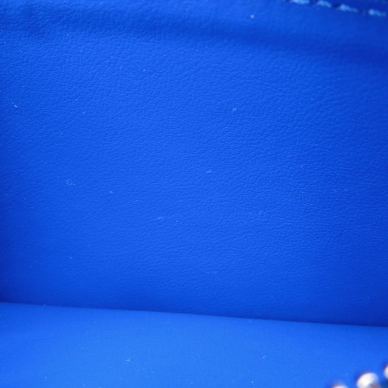 Louis Vuitton Wallet Taiga