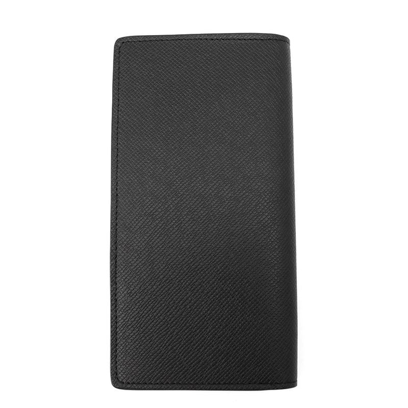 Louis Vuitton Wallet Taiga