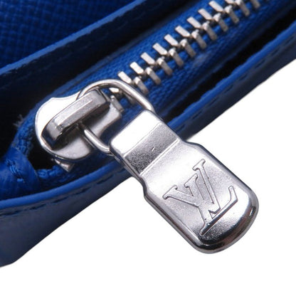 Louis Vuitton Wallet Taiga