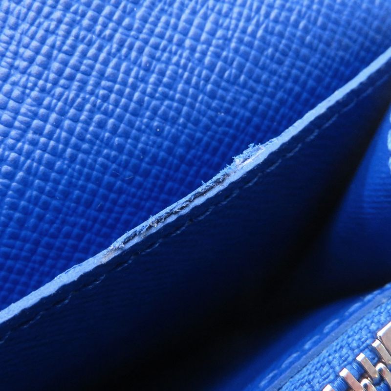 Louis Vuitton Wallet Taiga