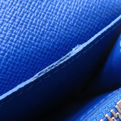 Louis Vuitton Wallet Taiga