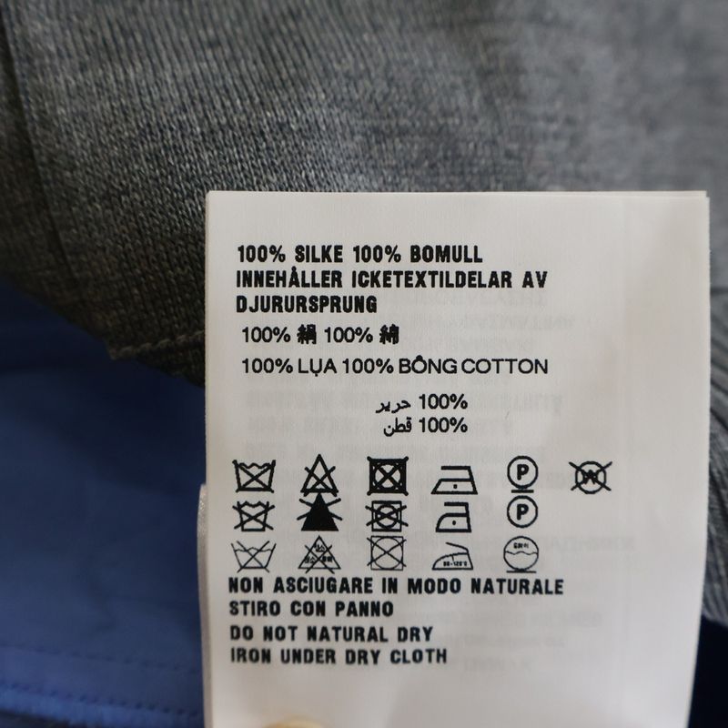 Miu Miu Camicie Maglia Popeline Shirt Kami Che Oh Long Sleeve Sgre Bull