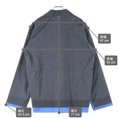 Miu Miu Camicie Maglia Popeline Shirt Kami Che Oh Long Sleeve Sgre Bull