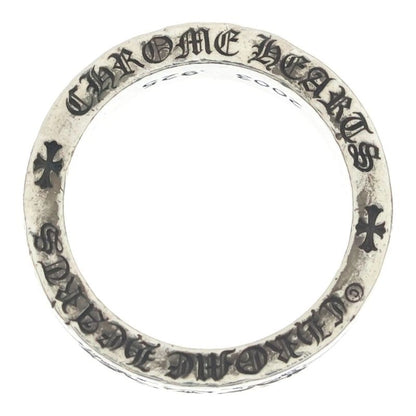 Chrome Hearts mm Spacer Dagger Ring