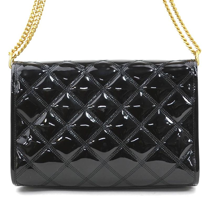 Saint Laurent Shoulder Bag
