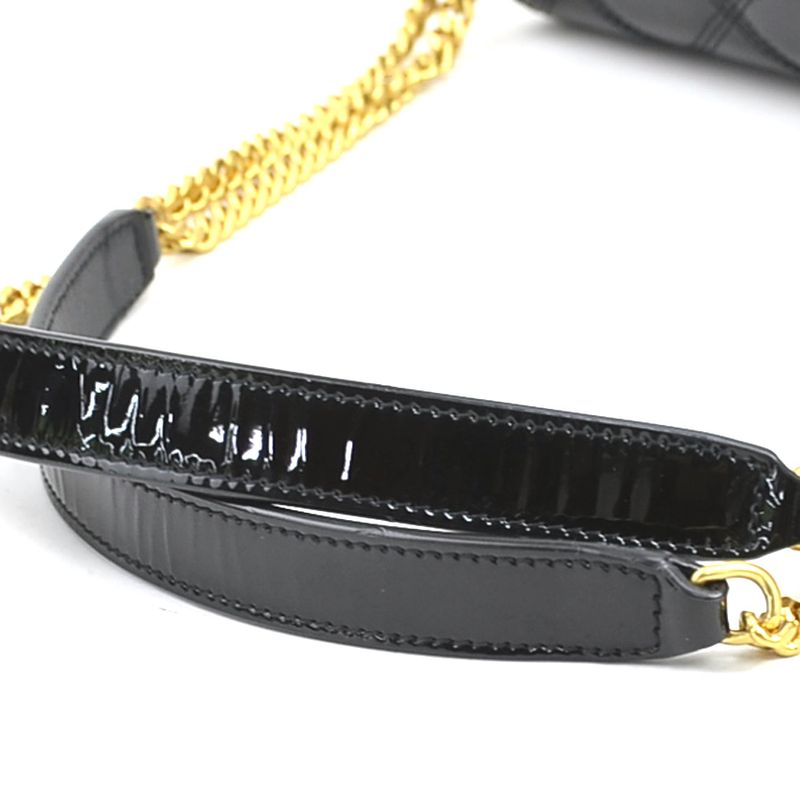 Saint Laurent Shoulder Bag