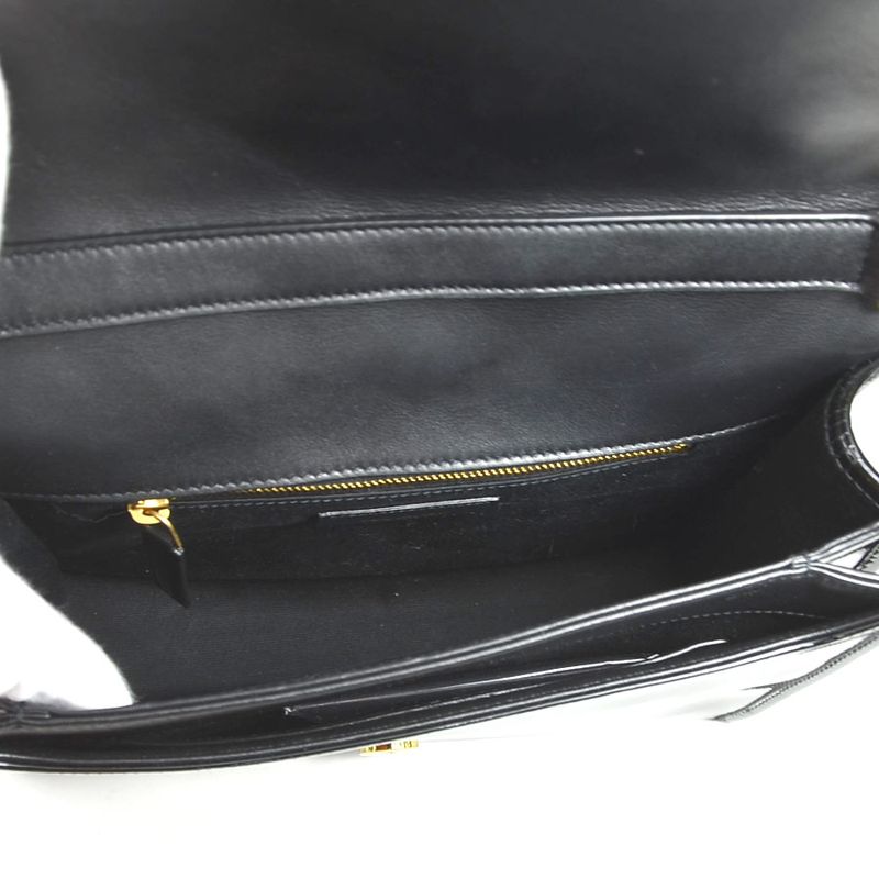 Saint Laurent Shoulder Bag