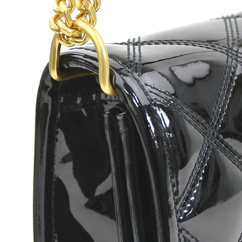 Saint Laurent Shoulder Bag
