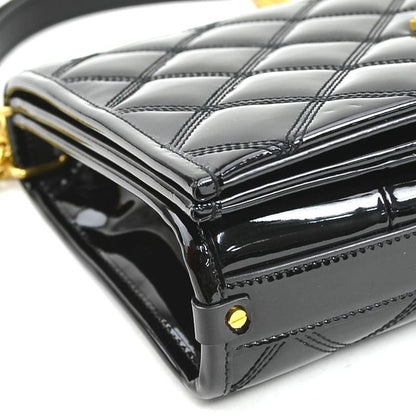 Saint Laurent Shoulder Bag