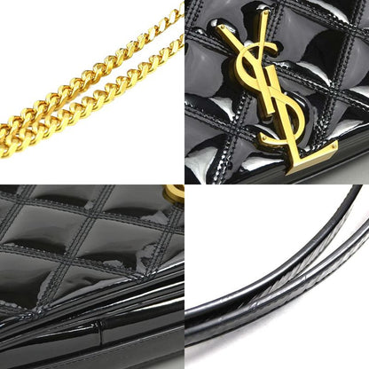 Saint Laurent Shoulder Bag