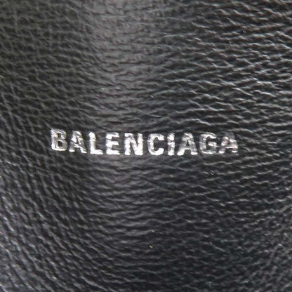Balenciaga Wallet Wallets Black
