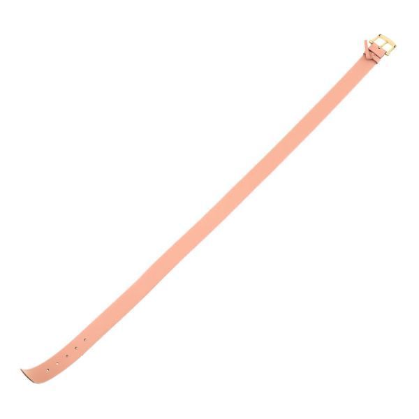 Gucci Belt Belts Pink
