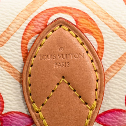Louis Vuitton Shoulder Bag Nanodiane