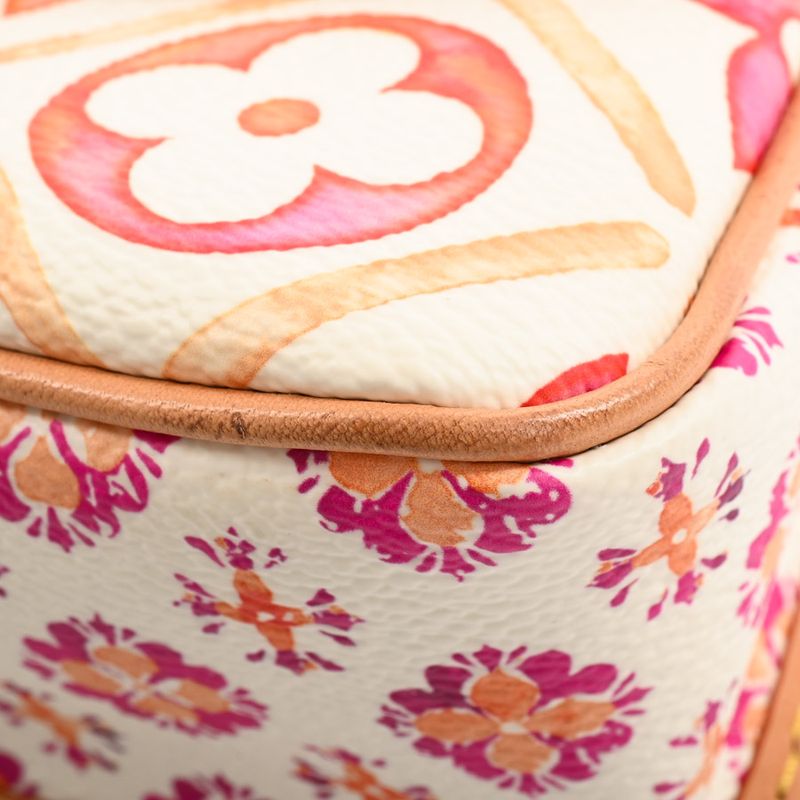 Louis Vuitton Shoulder Bag Nanodiane