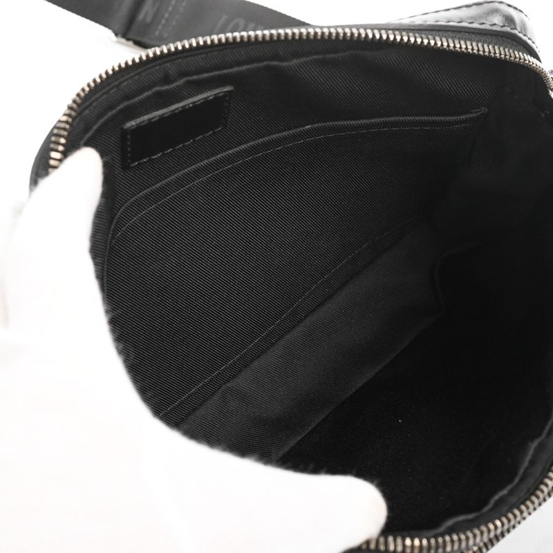 Louis Vuitton Shoulder Bag Trio Messenger