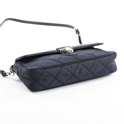 Prada Shoulder Bag Long