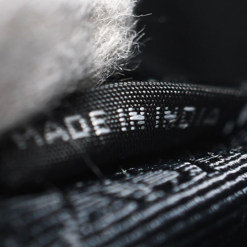 Prada Shoulder Bag Long