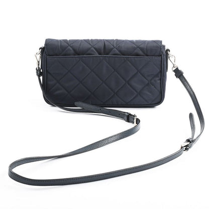 Prada Shoulder Bag Long