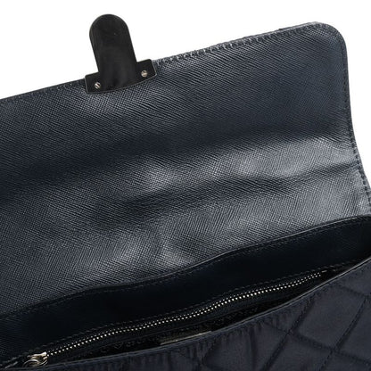 Prada Shoulder Bag Long