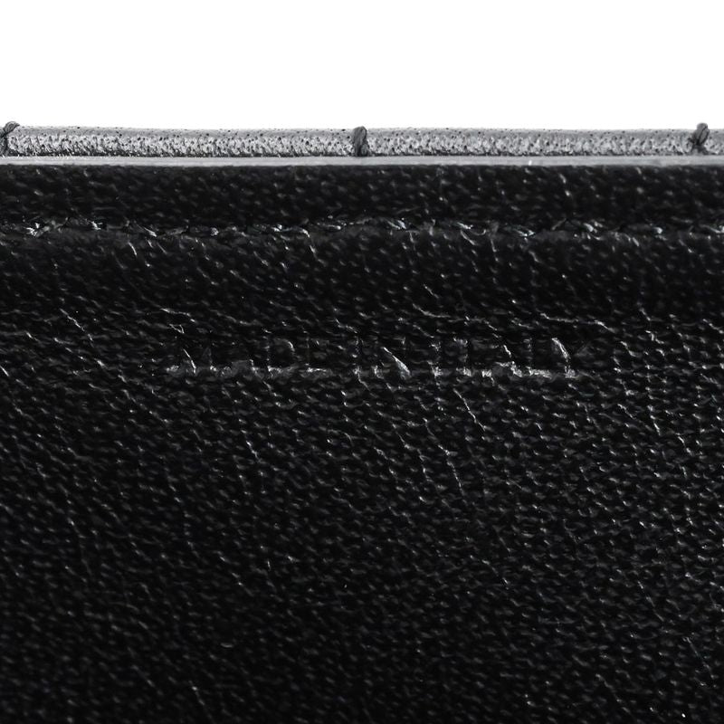Celine Shoulder Bag C Small Chain