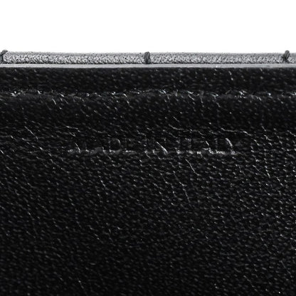 Celine Shoulder Bag C Small Chain