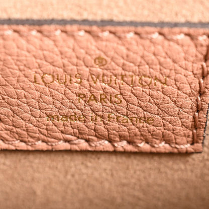 Louis Vuitton Shoulder Bag Lockme Chain