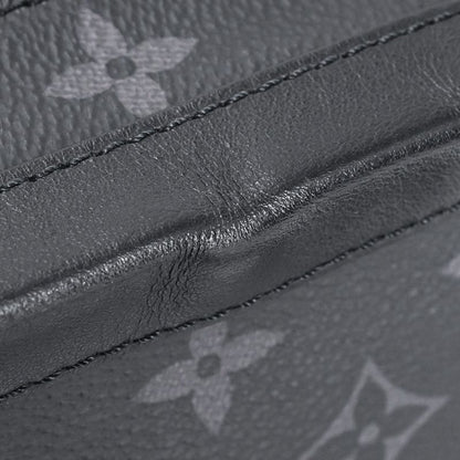 Louis Vuitton Shoulder Bag Soft Trunk