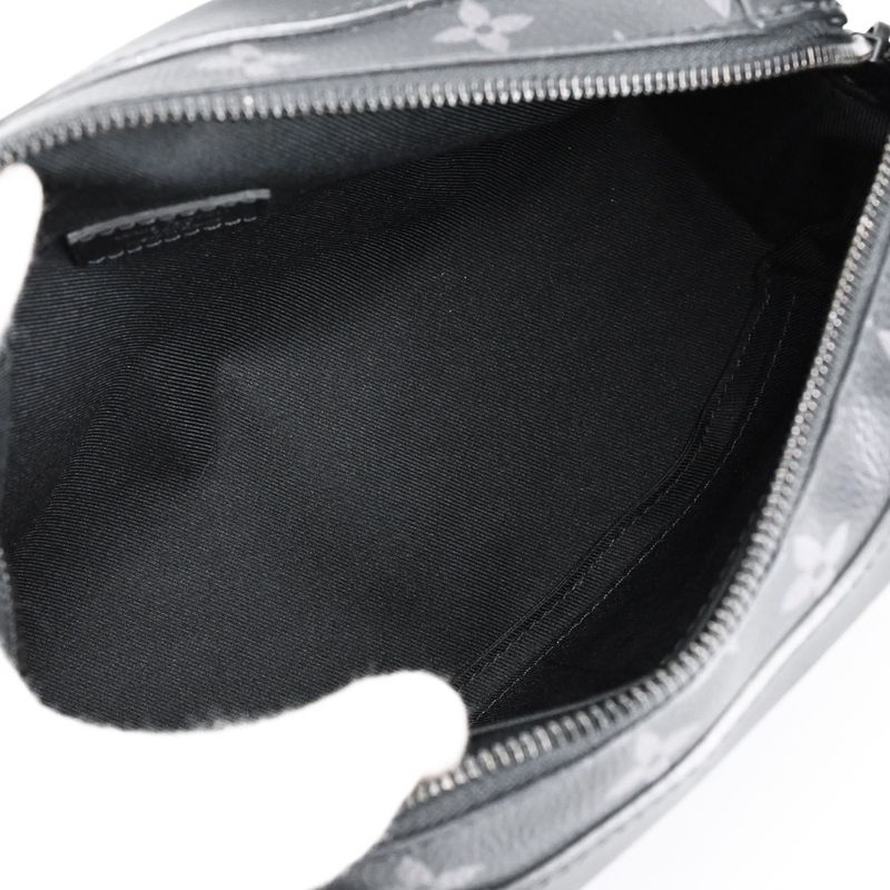 Louis Vuitton Shoulder Bag Soft Trunk