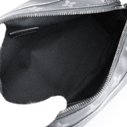 Louis Vuitton Shoulder Bag Soft Trunk