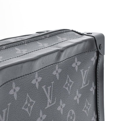 Louis Vuitton Shoulder Bag Soft Trunk