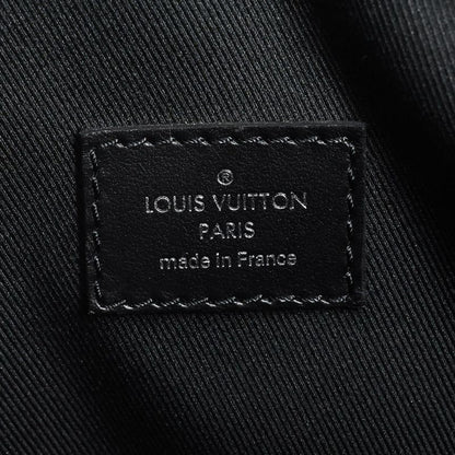 Louis Vuitton Shoulder Bag Soft Trunk