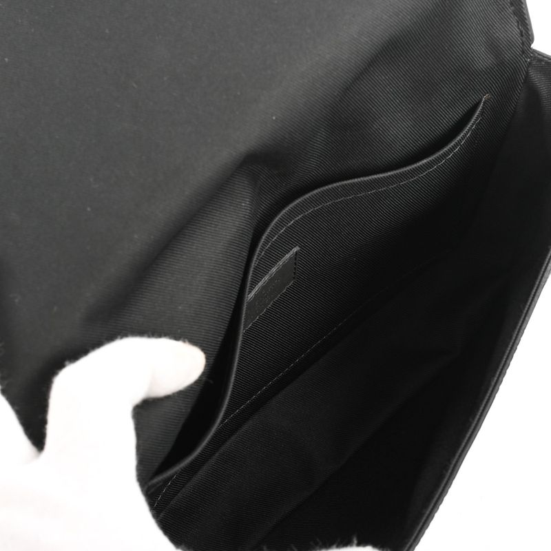 Louis Vuitton Shoulder Bag Studio