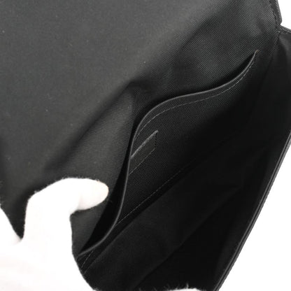 Louis Vuitton Shoulder Bag Studio