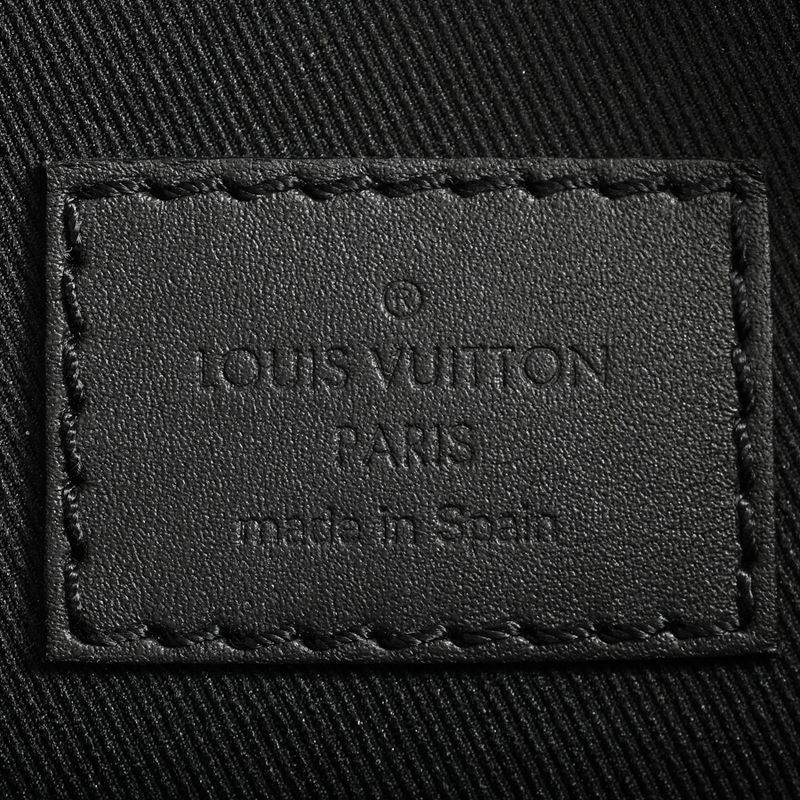 Louis Vuitton Shoulder Bag Studio