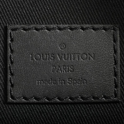Louis Vuitton Shoulder Bag Studio