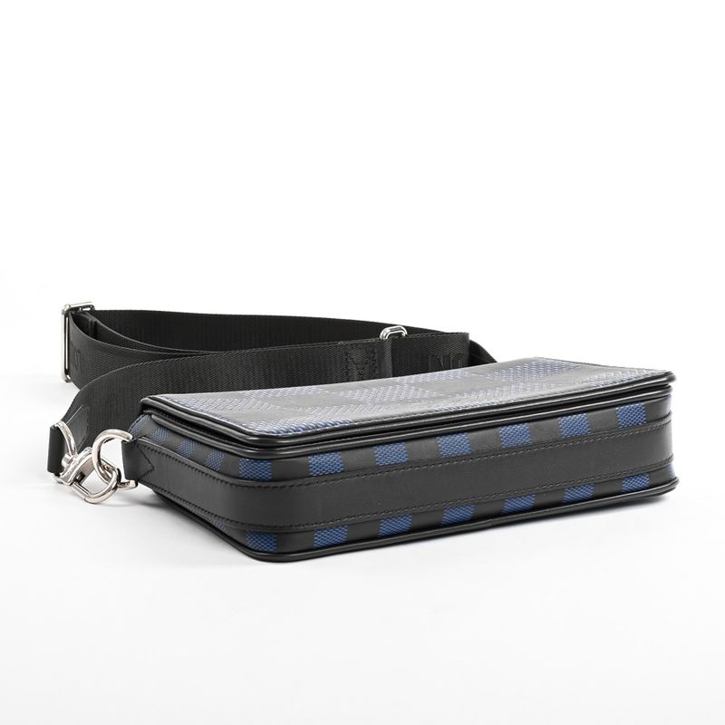 Louis Vuitton Shoulder Bag Studio
