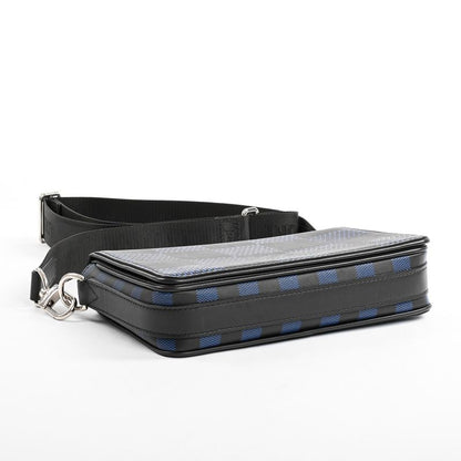 Louis Vuitton Shoulder Bag Studio