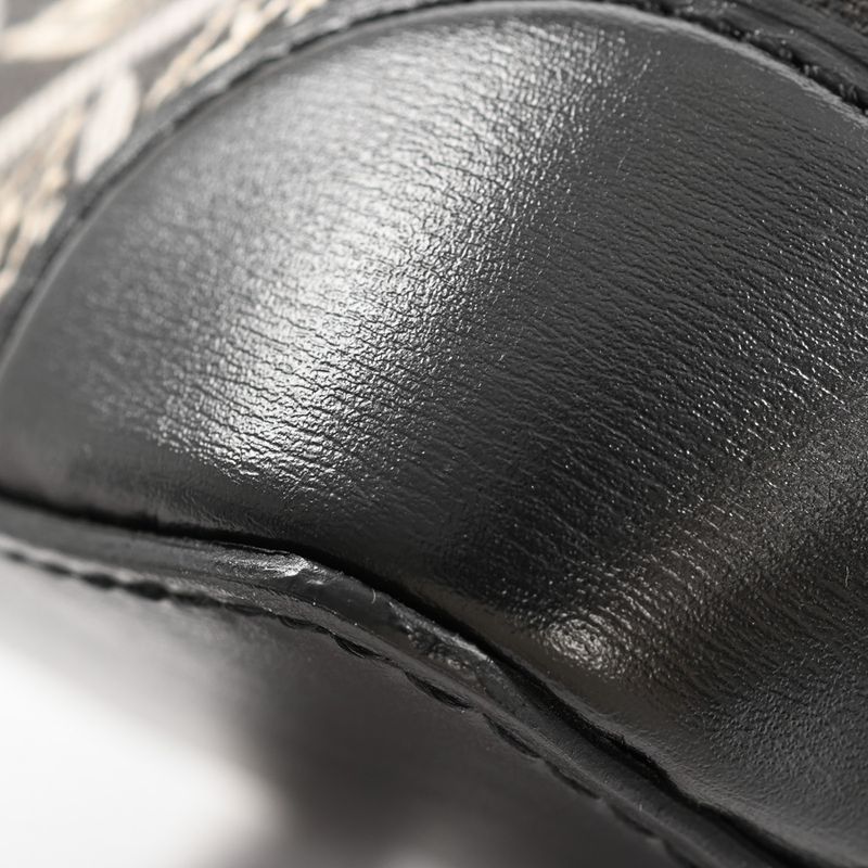 Louis Vuitton Shoulder Bag Noe Purse