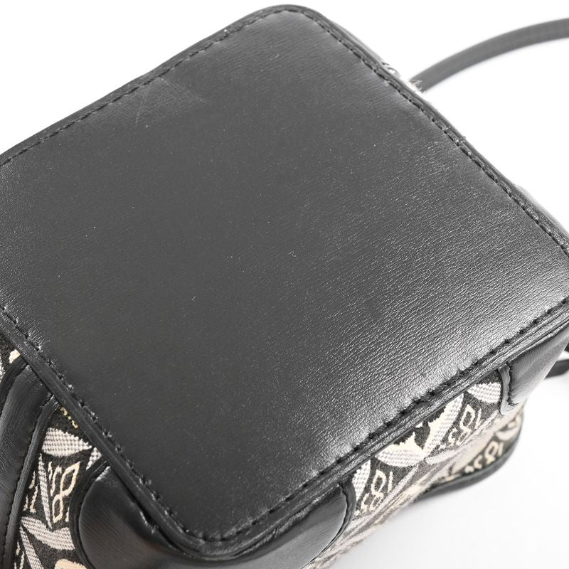Louis Vuitton Shoulder Bag Noe Purse