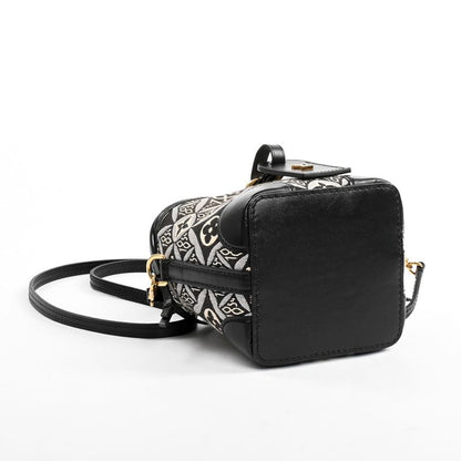 Louis Vuitton Shoulder Bag Noe Purse