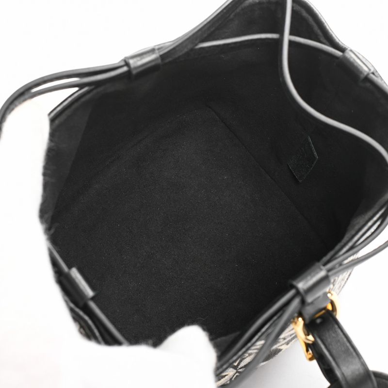 Louis Vuitton Shoulder Bag Noe Purse