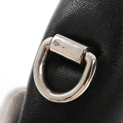 Prada Handbag Soft Padded