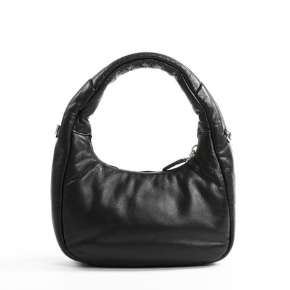 Prada Handbag Soft Padded