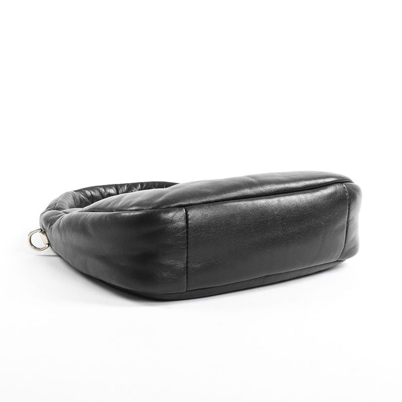 Prada Handbag Soft Padded