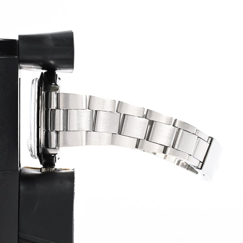 Rolex Watch Oyster Perpetual Date
