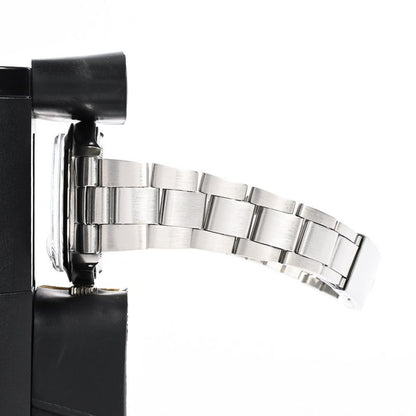 Rolex Watch Oyster Perpetual Date