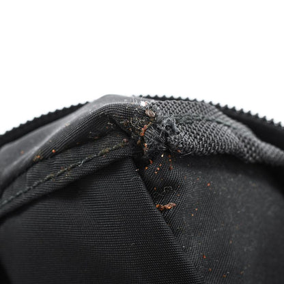 Prada Belt Bag Black